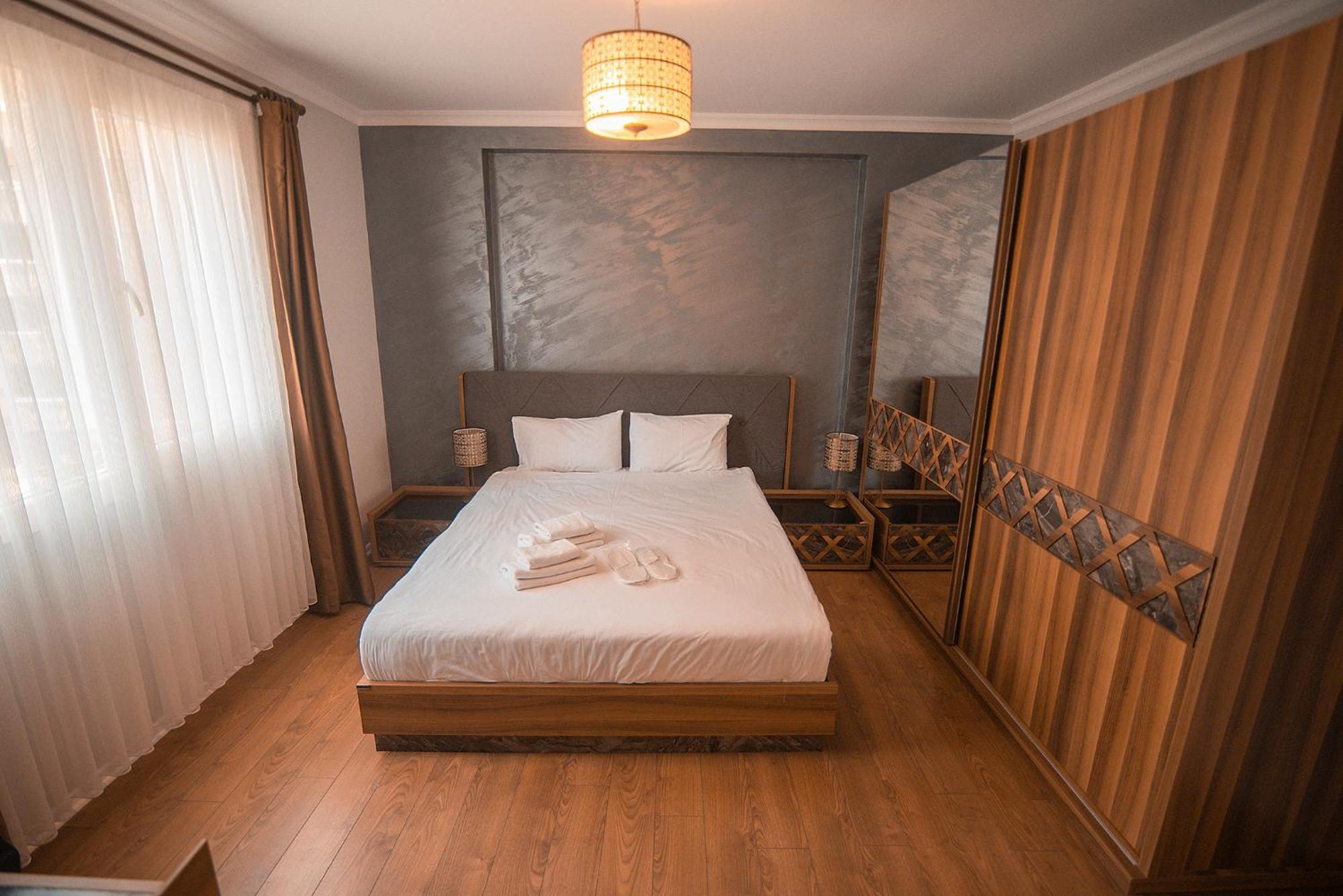 Otel Royal Comfort 4*