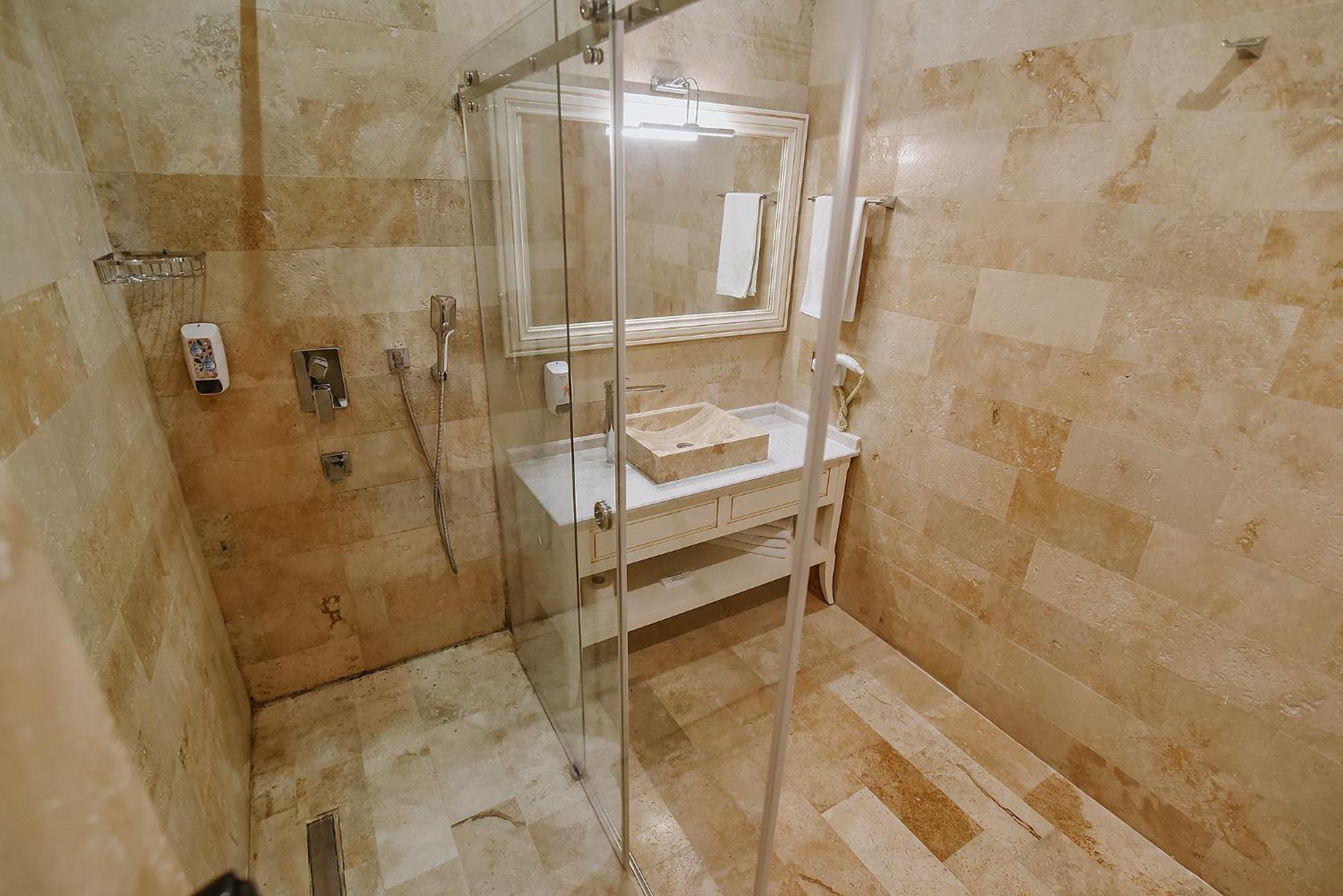 Royal Comfort Otel