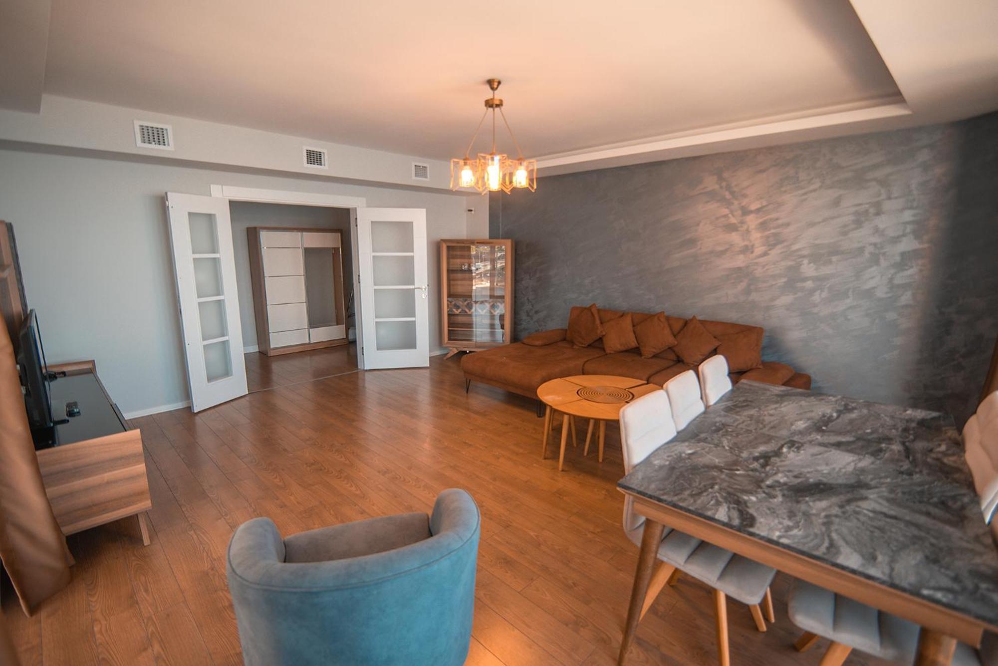 Royal Comfort Araklı